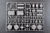 Trumpeter 00920 German Pzkpfw IV Ausf.H Medium Tank 1/16